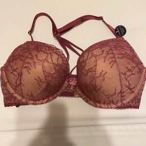 Brand new Victoria Secret bra